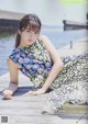 Yumiko Seki 関有美子, B.L.T Graph 2019年6月号 Vol.44 P1 No.4271a6