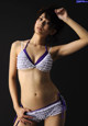 Anna Hayashi - Femdom Wife Sexx P3 No.93c9d1