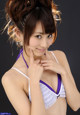 Anna Hayashi - Femdom Wife Sexx P11 No.0b920e