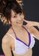Anna Hayashi - Femdom Wife Sexx P5 No.f2d3ff