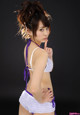 Anna Hayashi - Femdom Wife Sexx P2 No.ce0609