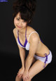 Anna Hayashi - Femdom Wife Sexx P7 No.06a745