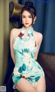 UGIRLS - Ai You Wu App No.1818: Li Li Sha (李丽莎) (35 photos) P23 No.72e4eb