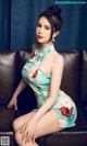 UGIRLS - Ai You Wu App No.1818: Li Li Sha (李丽莎) (35 photos) P7 No.36e977