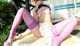 Yuzuha Hinata - Details Schoolgirl Wearing P4 No.067e59