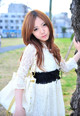 Ayane Okura - Xxxpicture Doctor V P4 No.2f06bb