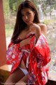 TGOD 2016-03-11: Model Wang Pei Ni (汪 佩妮 Penny) (42 photos) P40 No.1c07ff