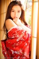 TGOD 2016-03-11: Model Wang Pei Ni (汪 佩妮 Penny) (42 photos) P3 No.384f7f