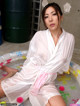 Mirei Yokoyama - Pornstarsworld 3gpsunnyxxxx Com P10 No.b1a74f