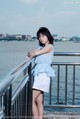 DKGirl Vol.039: Model Cang Jing You Xiang (仓 井 优香) (57 photos) P40 No.0fa758