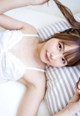 Ichika Matsumoto - Country Japornhd Xsossip Hiden P4 No.f8bd9a
