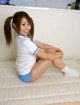 Hiyori Wakaba - Girlfriend Well Drippt P6 No.25400b