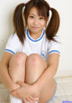 Hiyori Wakaba - Girlfriend Well Drippt P1 No.bcb0b6