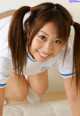 Hiyori Wakaba - Girlfriend Well Drippt P3 No.fdcbc4