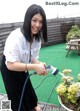 Junko Asano - Examination Mp4 Video2005 P12 No.30de43