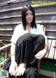 Junko Asano - Examination Mp4 Video2005 P3 No.23de80