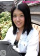 Junko Asano - Examination Mp4 Video2005 P10 No.0a418f