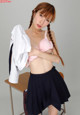 Chika Harada - Xxxwww Nakedgirls Images P5 No.d5401d