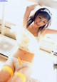 Yuko Ogura - Farrah Sexy Chut P10 No.28de20