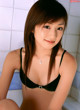 Yuko Ogura - Farrah Sexy Chut P6 No.247546