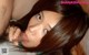 Ayahara Mizuho - Sexstar Hairy Pichunter P9 No.0da8ee