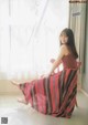 Nao Yumiki 弓木奈於, B.L.T. 2020.10 (ビー・エル・ティー 2020年10月号) P1 No.82a267 Image No. 13