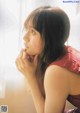 Nao Yumiki 弓木奈於, B.L.T. 2020.10 (ビー・エル・ティー 2020年10月号) P4 No.e772b5 Image No. 7