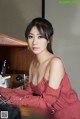 KelaGirls 2017-03-24: Model Xiao Lu (小鹿) (30 photos) P18 No.548017