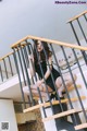 TouTiao 2018-03-14: Model Xiao Tang (小唐) (26 photos) P3 No.332c0c