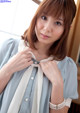 Yuma Asami - Kylie Two Noys P2 No.40d9c1