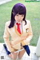 Mizuki Kanzaki - Emily18 Xxx Pasutri P9 No.5db5c9