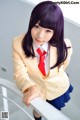 Mizuki Kanzaki - Emily18 Xxx Pasutri P1 No.42ee50