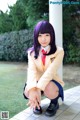 Mizuki Kanzaki - Emily18 Xxx Pasutri P7 No.46fde7