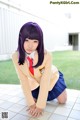 Mizuki Kanzaki - Emily18 Xxx Pasutri P4 No.f6fde4