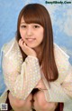 Mayu Satomi - Homly De Imagenes P7 No.acde97 Image No. 11