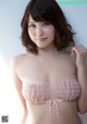 Asuka Kishi - Sexbbwxxx Big Boom