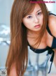 Jun Natsukawa - Audrey Amrian Giral P5 No.3c8c20