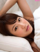 Mina Asakura - Self Allover30 Nude P10 No.4ce99e