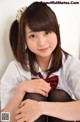 Emiri Takayama - Xxxhub Back Interrcial P6 No.e0afc7