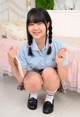 Hinata Suzumori - Nylons Checks Uniforms P3 No.894613