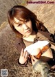 Makoto Kurata - Cumblast Girl Fuck P5 No.d23c71