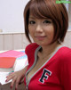 Mayu Nozomi - Really Teen Xxx P3 No.46aba7
