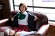 Ayumi Kimino - Galem Hd Naughty P8 No.b8b15e Image No. 9