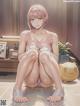 Hentai - Best Collection Episode 11 20230511 Part 16 P18 No.eaa58a