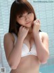 Nozomi Sakuma - Scan Lip Sex P5 No.30b970