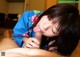 Wife Minori - Wwwsexhd Sex Gellerymom P3 No.11f293