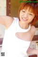 Hijiri Kayama - Pretty4ever Massage Girl18 P9 No.427a6e