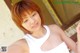Hijiri Kayama - Pretty4ever Massage Girl18 P6 No.61adfb