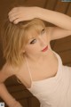 Kaitlyn Swift - Blonde Allure Intimate Portraits Set.1 20231213 Part 34 P9 No.e20d19