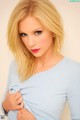 Kaitlyn Swift - Blonde Allure Intimate Portraits Set.1 20231213 Part 34 P1 No.ccd5cc